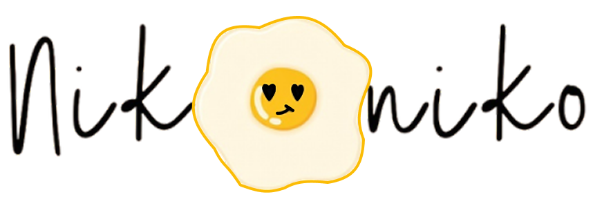 Niko Niko